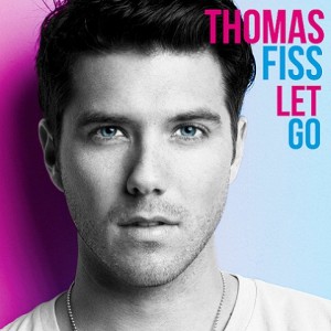 Thomas Fiss, Let Go